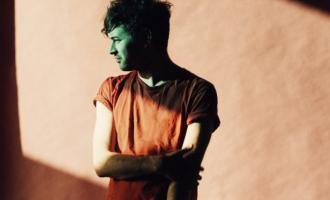 nathanfake-2.1.2017-616x440.jpg