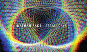 nathanfakesteamdays.jpg