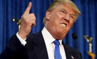 nbc-fires-donald-trump-after-he-calls-mexicans-rapists-and-drug-runners.jpg