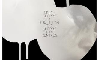 neneh-cherry-remix.jpeg