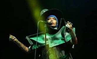 new-erykah-badu-album_jpg_webp.jpg