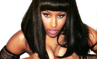 nicki-minaj-black-men-mag-2.jpg