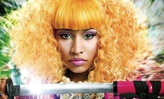 nickialbum.jpg