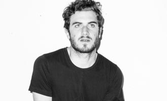 nicolas_jaar.jpg