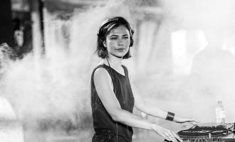 nina-kraviz-7.jpg