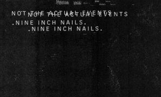 nineinchnailsnottheactual.jpg