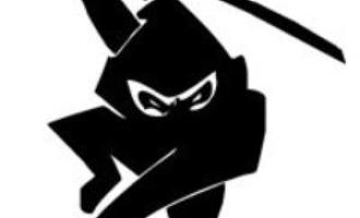 ninja_tune_large.jpg