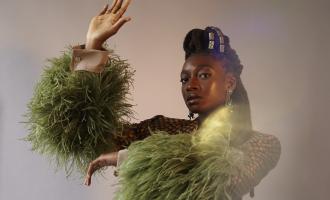 nme-cover-2021-little-simz-header@2560x1625.jpg