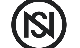 nuits_sonores_logo.png