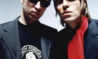 oasis_narrowweb__300x367_0.jpg