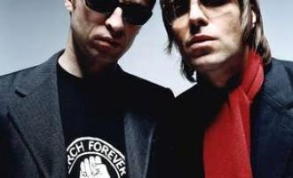 oasis_narrowweb__300x373_0.jpg