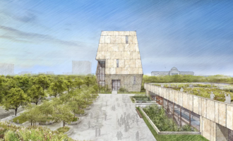 obama-center-recording-studio.png
