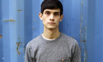 objekt-590.jpg
