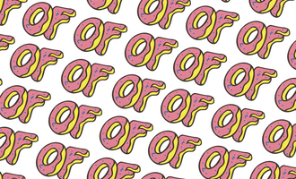 odd_future_walpaper_by_v2gfx-d5oi7yu.png