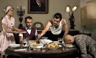 odezenne-salon-def2.jpg