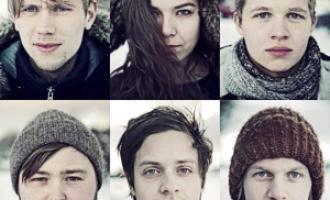 of_monsters_and_men_300x300.jpg