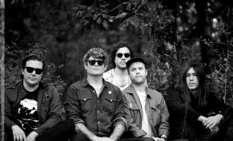 oh-sees124142featured.jpeg