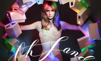 ohland.jpg