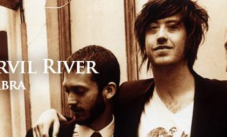 okkervilRiver.jpg