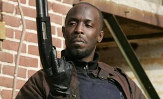 omar-little-4x3.jpg