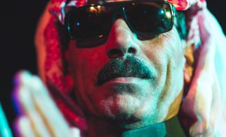 omar-souleyman01_sq-3839a16ba0e47928c26bcc4f7efad3ed2c24cdc6.jpg