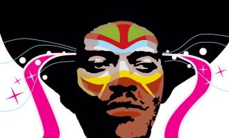 oneness_of_juju.jpg