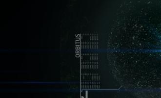 orbitus_cover1.jpg