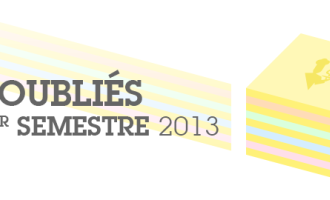 oublies-2013.png
