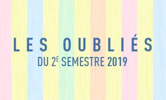 oublies-2019-2.jpg