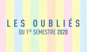 oublies-2020-1.jpg