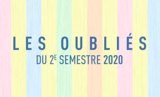 oublies-2020-2.jpg