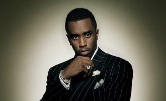 p-puff-diddy-daddy.jpg