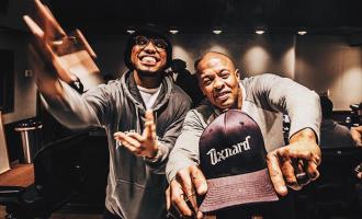 paak-dre-lead.jpg