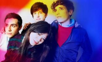 pains-of-being-pure2.jpg