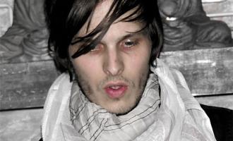 pantha-du-prince.jpg