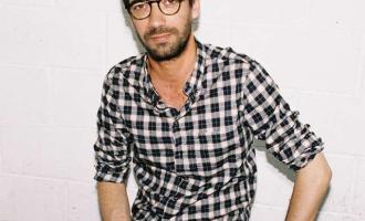 para-one-mix-btn-la-night_01.jpg