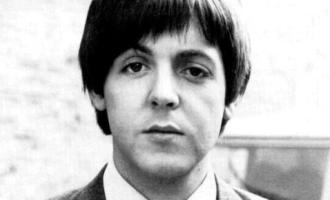 paul-mccartney_5.jpg