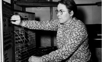 pauline_oliveros_deep.jpg