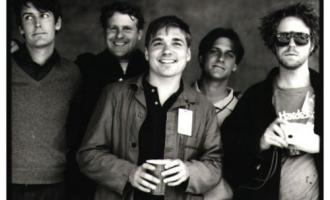 pavement_band_01.jpg
