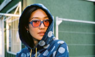 peggy_gou.jpg