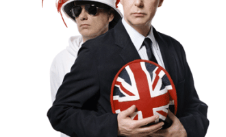 petshopboys.gif
