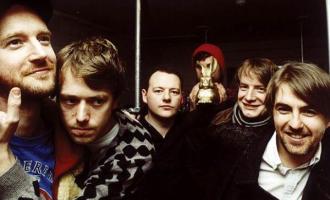 phantom_band_01.jpg