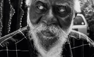 pharoah_sanders_2023.jpg