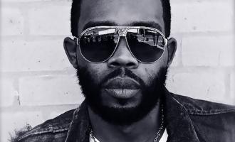 pharoahe-monch-2.jpg