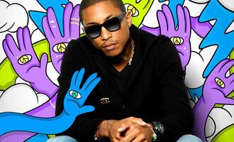 pharrell-colors.jpg