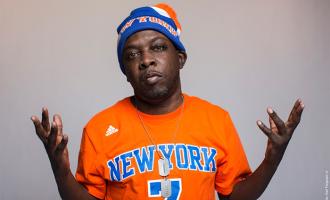 phife.jpg