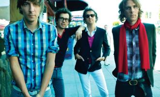 phoenix-band-02.jpg
