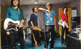 phoenix_band.jpg