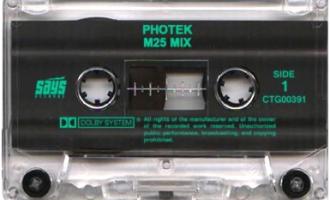 photek-cassette.jpg