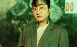 photo-of-yaeji-in-greennbsp.png